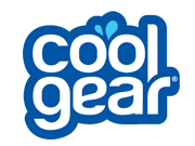 cool_gear
