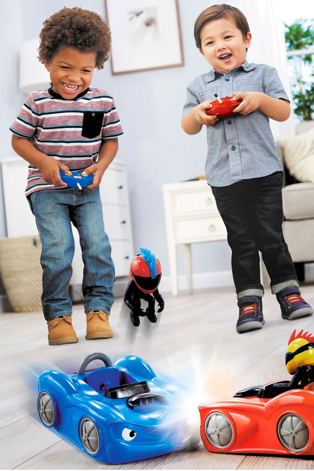 Board Games – TOY and JOY